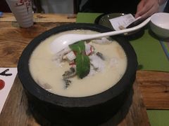 -那兰楼私房餐厅