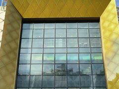 -万达广场(惠州大亚湾店)