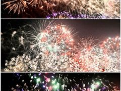 -南京金牛湖风景区