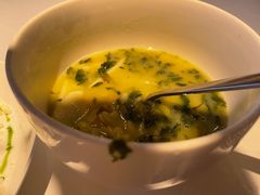 -桂满陇·海市蜃楼·黑金(国金店)