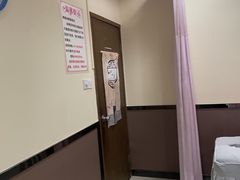 -强手盲人推拿·颈肩腰背调理(南新路店)