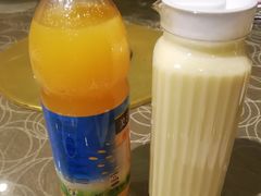 -高老庄绿色传奇(昊元生活广场店)