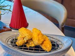 -新梅华(星悦汇店)