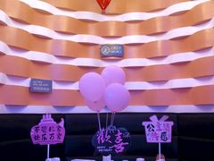 -巴特餐饮6加1音乐餐吧·新疆菜