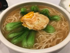 -品粹徽园·家常安徽菜