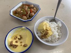 -庆蓉云·庆云面(双林店)
