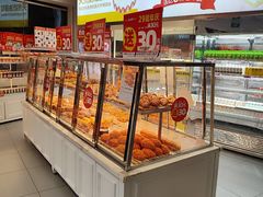 -味多美(江安路店)