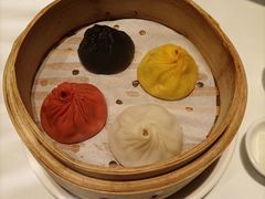 -翡翠江南(国贸商城店)