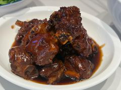 -金锅小厨(乐活街店)