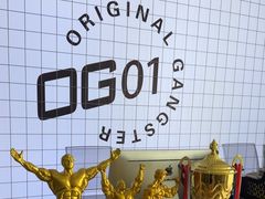 -OG01·24h私教铁馆(中鼎316店)