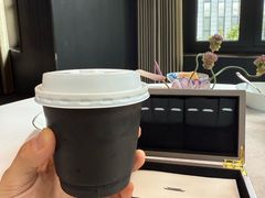 -徽季荣派徽菜