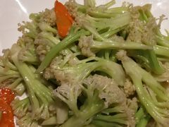 -粥旺庄(芳村店)