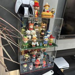 -老肖男士理发店