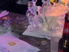 -星聚会KTV(南翔印象城MEGA店)