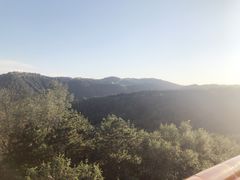 -须弥福寿之庙