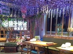 -茄子恰恰·新云南小炒(钱王街店)