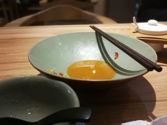 -陳八两面家(滨江天街店)