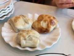 -巴依老爷新疆美食(工体旗舰店)