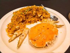 -鲁采LU STYLE(新天地店)