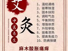 -深圳少年儿童图书馆