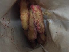 -長青巷桥头排骨(人信汇店)