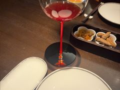 -甄御•海鲜新青岛菜(麦岛店)