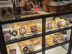 -新旺茶餐厅·早餐·夜宵(仙霞店)