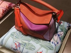 -LOEWE罗意威(万象城店)