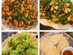-旺角小渔村·海肠捞饭开创者(二马路店)