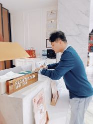 -广东韩妃整形外科医院