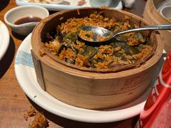 -乔街深夜食堂·台州菜·高压锅生蚝(杭州总店)