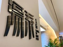 -湯系·煲汤手艺人(东二环泰禾广场店)
