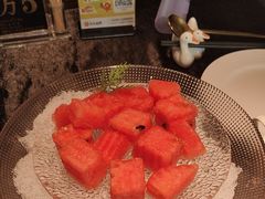 -太守宴·蘭院(天塔店)