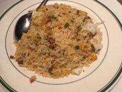 -食大利香港茶餐厅(南亚风情第一城店)