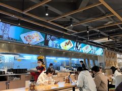 -银记肠粉店(南方医院店)