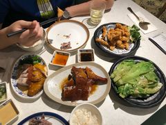 -裕.鹅庄