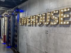 -唱吧麦颂KTV(西单华威潮铺街店)