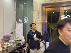 -小隐·采耳头疗spa(环宇城店)