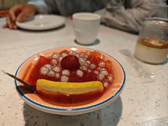 -鸣记脆皮烤鱼(岐山路店)