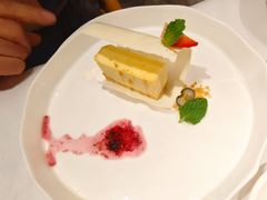 -王品牛排(北京新辰里亚运村店)