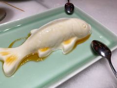 -那家小馆(摩天活力城店)