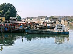 -洞天食府(北大街店)