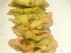 冰川茄子-味莊餐厅(康庄南街店)