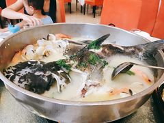 -顺德佬(太宁店)