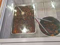 -鸿运兔·手撕烤兔(天府广场店)