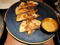 -404干式熟成牛排馆•聚会餐厅