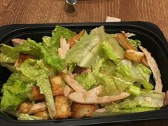 -必胜客(大悦城店)