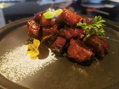 -禧宴Joyous Restaurant(禧园店)