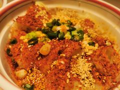 -八二小区抄手(龙湖上城天街店)