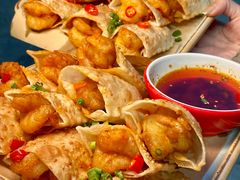 -亿牌牌东北烧烤(博物馆旗舰店)